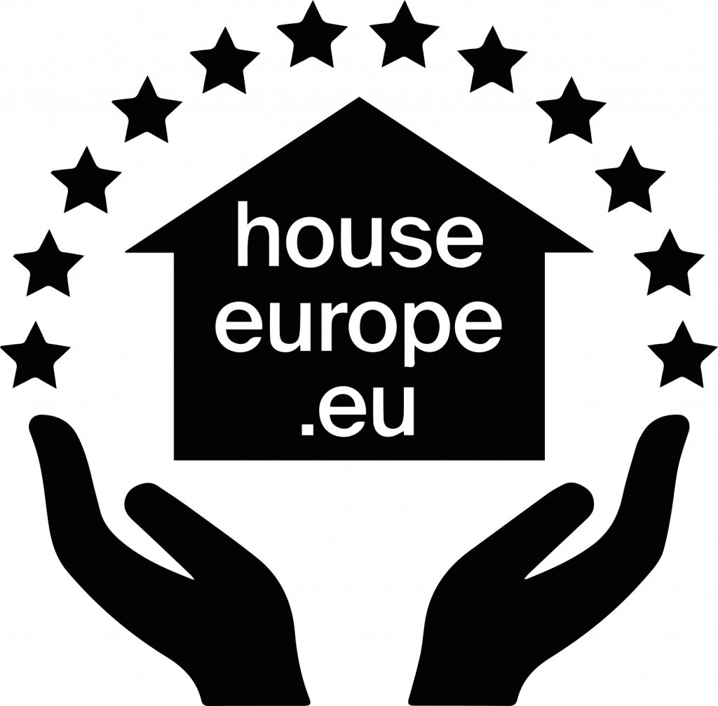 House Europe Wien