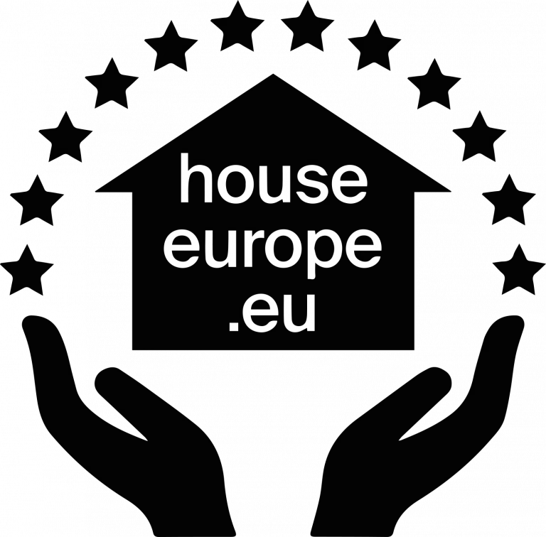House Europe Wien