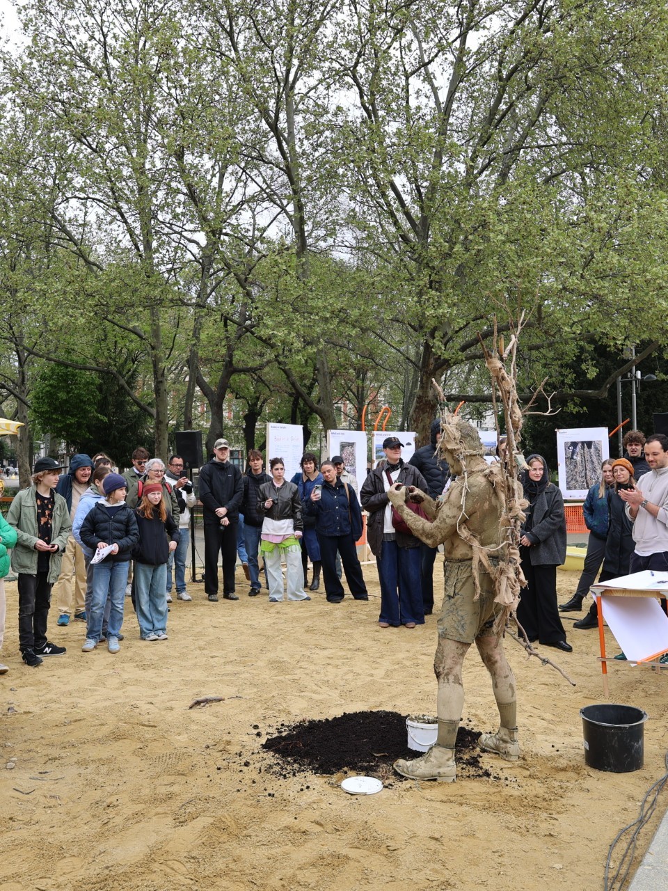 Klimabiennale2026